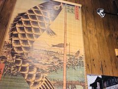 -照相馆的食堂(曲阜师范大学店)