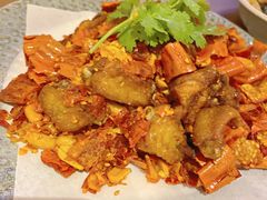 -Bistro Les Lilas丁香花小酒馆