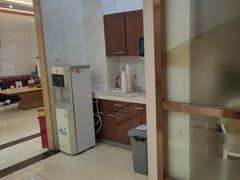 -佛山中大口腔医院·市二级口腔专科医院