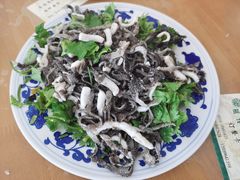 -京东肉饼总店