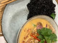 -Wagas沃歌斯(太古汇店)