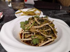 -泉味道贵州厨房(三里河店)
