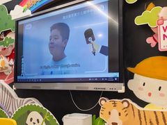 -英孚教育青少儿(南坪中心)