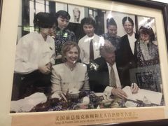 -绿波廊(豫园店)