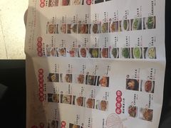 -湘阁里辣(南岭购物广场店)