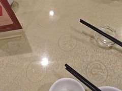 -老雒阳面馆·水席(高新区店)