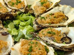 -悦港(悦港酒店)