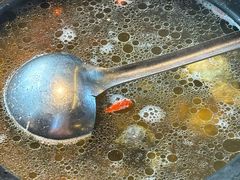 -农家乐·福建土菜(金榕北路店)