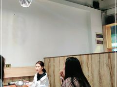 -食爺炭炉鸡煲·烧烤