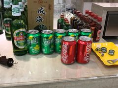 -铂丽斯国际大酒店-凯悦自助餐厅