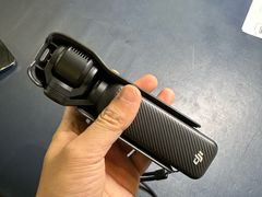 -兰拓相机租赁·维修·二手(上海店)