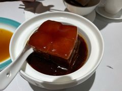 -西湖春天•老字号杭州菜(百汇店)