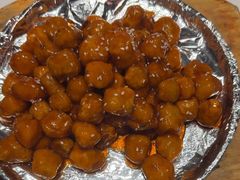 -柴米油盐三杯鸡(象山北路店)