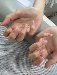 -如一·美甲美睫