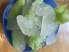 -鬼味烤翅(南锣鼓巷店)