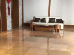 -长白山万达锦华套房酒店