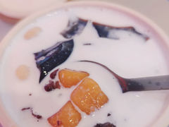 -麦记牛奶公司(源深广场店)