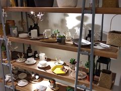 -大熊小厨(七星店)