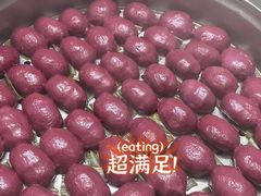 -容师傅(城外步行街店)