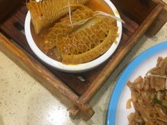 -正哥点心皇子(阳江新达城店)