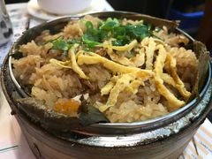 -点点心点心专门店(湾仔店)