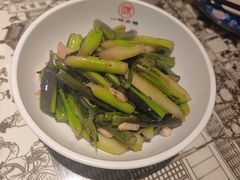 -一味大院•桐庐菜传承店(春江路店)