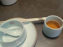 -福照楼汽锅鸡·云南菜(南屏街护国门店)