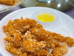 -西新饭店(城中店)