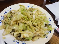 -柴氏风味斋(甘家口店)