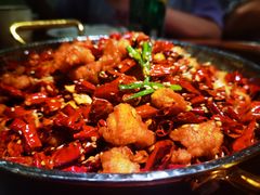 -马头巷·食景园(苏州总店)