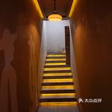 每一层都是好好看～这次我们直接pick了一个双人餐