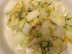 -费大厨辣椒炒肉(高铁吾悦广场店)