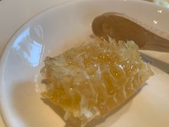 -杭州西子湖四季酒店-WL BISTRO西湖餐厅(灵隐路店)