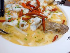 -宋小谨(惠安禹洲店)