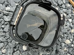 -DGE季风钓虾营地·团建·聚会