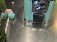 -迷客夏Milksha(圆融天幕店)