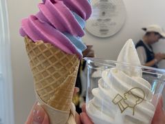 -喜茶(迪士尼小镇·平行宇宙店)