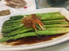 -烤肉季饭庄
