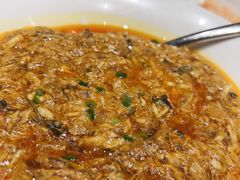 -太湖饭店·寄畅轩中餐厅