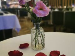 -西山人家·二十年老字号农家菜(旺山店)
