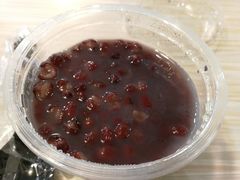 -溢仙茶(中防万宝城店)