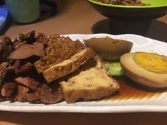 -新加坡高记KOO KEE Restaurant(盈科店)