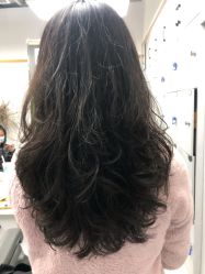 -CUT CUT Hair Salon