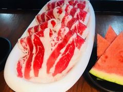 -大渝火锅(苏州西城永捷店)
