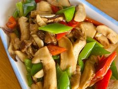 -品味泸沽湖•民族特色菜(大落水店)