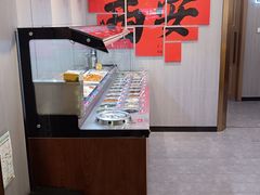 -重庆大队长火锅(凤城八路店)