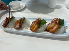 -朱仔记食府(江南大道店)