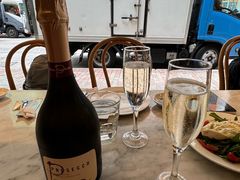 -Pici(堅尼地城店)