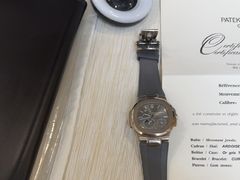 -奢收多·二手奢侈品回收中心(国际广场店)