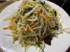 -王鹏家常菜馆